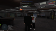 UKRAINE-GTA-14-08-2026-23-00-46