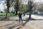IMG-3436