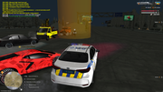 Grand-Theft-Auto-San-Andreas-Screenshot-2026-01-11-02-22-46-56