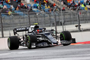 2021 - GP RUSIA 2021 (CLASIFICACIÓN) F1-gp-russia-sochi-qualifiche-52