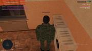 IMG-8435