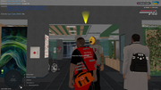 mta-screen-2026-07-14-15-10-41