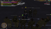 Grand-Theft-Auto-San-Andreas-Screenshot-2025-12-06-21-06-39-18