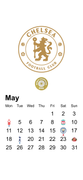 May-2026-CWC-Badge-Page-16