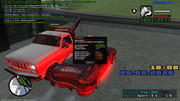 screenshot-2026-05-25-18-08-12-880