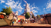BioShockInfinite_2013_03_29_04_22_33_642