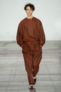 HM-ETFW19-A