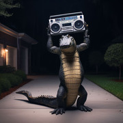 a2b6a5f0-ccc9-46e4-ab7a-332038bd3cd5