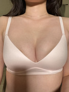 Aerie-Sunnie