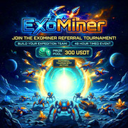 [Obrazek: IMG-20260329-194943-300.jpg]