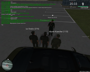 mta-screen-2026-03-05-20-29-59