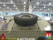 IMG-4848