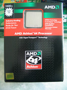 https://i.postimg.cc/cK7595KB/amd64-3400.jpg