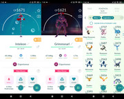 Polish 20260330 074827297