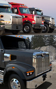 ws49x-standard-vs-powerhood.jpg