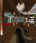 Mo_Herekore-3-12-2023-9-14-44-738