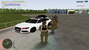 Snimok-ekrana-(4106)