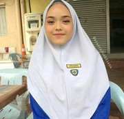 FB_IMG_16479716970863975