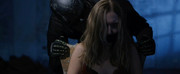 Screenshot-20250109-153051-Video-Player