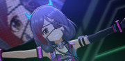 デレステ_2019-02-20-08-32-45