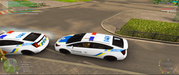 Grand-Theft-Auto-San-Andreas-Screenshot-2026-05-07-17-44-52-65