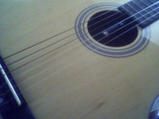 WIN_20211214_21_18_05_Pro