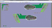 Clipboard-4-Xn-View.jpg