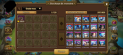 Screenshot-2026-08-08-021830