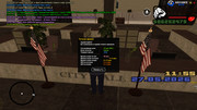 screenshot-2026-05-27-13-55-40-734
