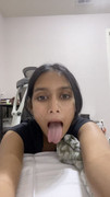 6264616973165597792