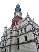 IMG-20191003-095506