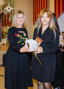 фото--136-retouched_resized