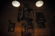 IMG-2776