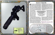 Stormtrooper-blaster-Guide-to-Weapons-Te