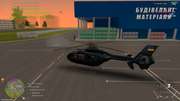 Screenshot-2026-09-24-18-50-18