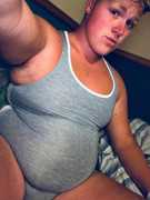 tumblr-1fe3a34b40a8829455afd95c64118fb1-18db8c94-1280.jpg