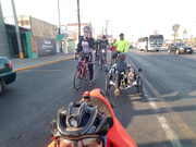 199355269_781225045885368_1988508262986452818_n