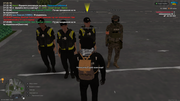 UKRAINE-GTA-20-04-2026-17-23-16