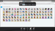 Screenshot-2026-07-05-200225