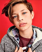 6782634e66e827888a4480fdd4625cc8