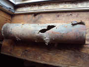 user posted image