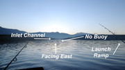 [Image: INLET-CHANNEL.jpg]