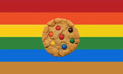 rainbowcookiegender
