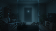 DESKTOP-UHD-House-Dark
