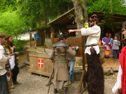 11204389_963410657024640_4055594150480431146_n