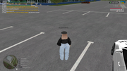 Grand-Theft-Auto-San-Andreas-Screenshot-2026-04-24-17-29-31-44