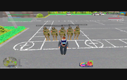 Grand-Theft-Auto-San-Andreas-Screenshot-2026-08-09-16-25-21-32