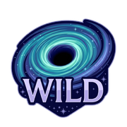 Wild