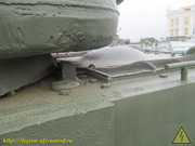IMG-1640