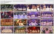 AKB48-Ne-mo-Ha-mo-Rumor-Talk-63rd-Japan-Record-Awards-20211230-ts-thumbs